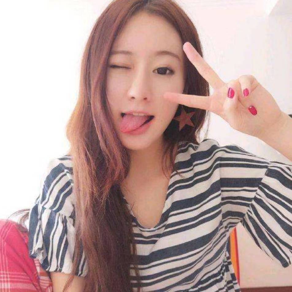 东营东城区体验小姐姐